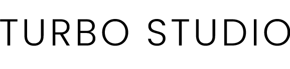 Turbo Studio