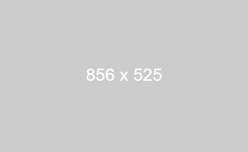 blog_detail_img.jpg