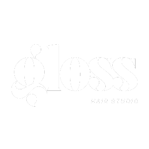 Hair