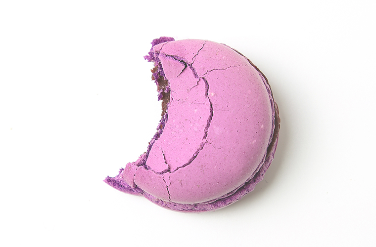 macaron